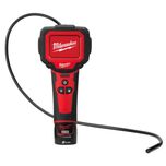 MILWAUKEE M12 SUB COMPACT M-SPECTOR 360 CAMERA KIT - M12IC-201C